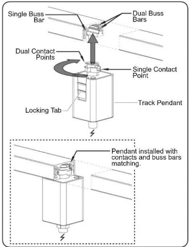 Hatco DL-775 - NOTICE - 2