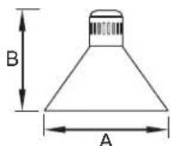 Hatco DL-775 - SPECIFICATIONS - 8