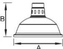 Hatco DL-775 - SPECIFICATIONS - 7