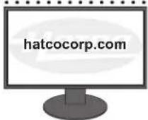 Hatco DL-775 - 1
