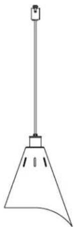 Hatco DL-775 - 6