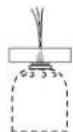 Hatco DL-775 - TS Mount - 1