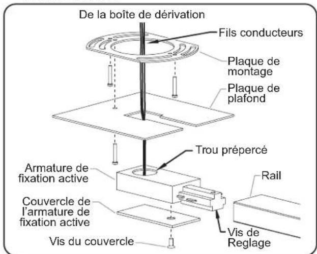 Hatco DL-775 - AVIS - 1