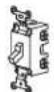 Hatco DL-775 - DLH-700-ASTU - 3