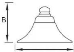 Hatco DL-775 - SPECIFICATIONS - 19