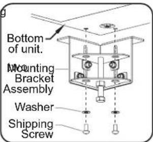 Hatco CWBP-1 - NOTICE - 1