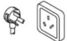 Hatco CWBP-1 - ▲ AVERTISSEMENT - 4