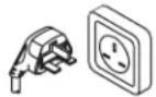 Hatco CWBP-1 - ▲ AVERTISSEMENT - 2
