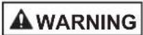 Hatco CWBP-1 - General - 1