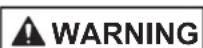 Hatco CWBP-1 - INTRODUCTION - 1