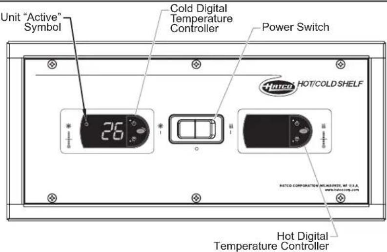 Hatco CWBP-1 - NOTICE - 1