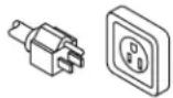 Hatco HCSBF-24-I - ▲ AVERTISSEMENT - 1