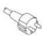 Hatco CWBP-S2 - AVERTISSEMENT - 3
