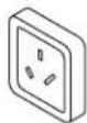 Hatco CWBP-S2 - AVERTISSEMENT - 8