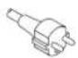 Hatco CWBP-S2 - WARNING - 3