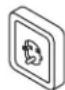 Hatco FTBP-2 - AVERTISSEMENT - 6