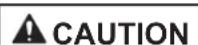 Hatco HCSBF-36-I - INTRODUCTION - 2