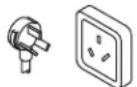 Hatco HCSBF-36-I - ▲ AVERTISSEMENT - 4