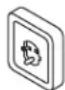 Hatco HCSBF-36-I - WARNING - 6