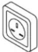 Hatco CWBP-2 - WARNING - 6