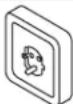 Hatco CWBP-2 - WARNING - 4