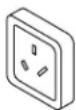 Hatco CWBP-2 - WARNING - 8