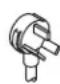 Hatco CWBP-2 - WARNING - 7