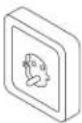 Hatco CWBP-S3 - WARNING - 4