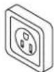 Hatco CWBP-S3 - AVERTISSEMENT - 2