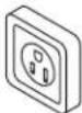 Hatco CWBP-S3 - WARNING - 2