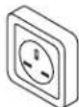Hatco CWBP-S3 - WARNING - 6
