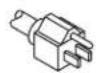 Hatco CWBP-S1 - WARNING - 1