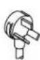 Hatco CWBP-S1 - WARNING - 7