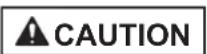 Hatco KWM18.32CH620 - Seasoning the Waffle Plates - 1