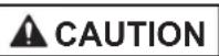 Hatco KWM18.32CH620 - Startup - 1