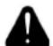 Vollrath HPI4-300003 - ADVERTENCIA - 1