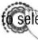Vollrath HPI4-300003 - Select a Cooking Method - 3