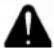 Vollrath HPI4-300003 - WARNING - 2