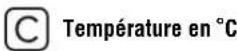Vollrath HPI4-300003 - FONCTIONS ET COMMANDES - 3