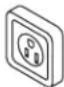 Hatco FTBP-S3 - AVERTISSEMENT - 2