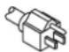 Hatco FTBP-S3 - AVERTISSEMENT - 1