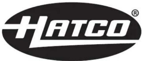 HATCO®