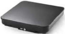Vollrath 59502DW - Mirage® Induction Buffet Warmers - 1