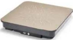 Vollrath 59502DW - Mirage® Induction Buffet Warmers - 7