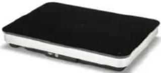 Vollrath 59502DW - Réchauds à induction pour buffet Mirage® - 5