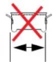 Vollrath 59510P - Incompatible - 1