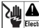Vollrath 59510P - CLEANING - 1
