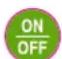 Vollrath 59510P - CAUTION - 1