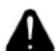 Vollrath 59510P - ADVERTENCIA - 1
