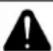 Vollrath 59510P - WARNING - 2